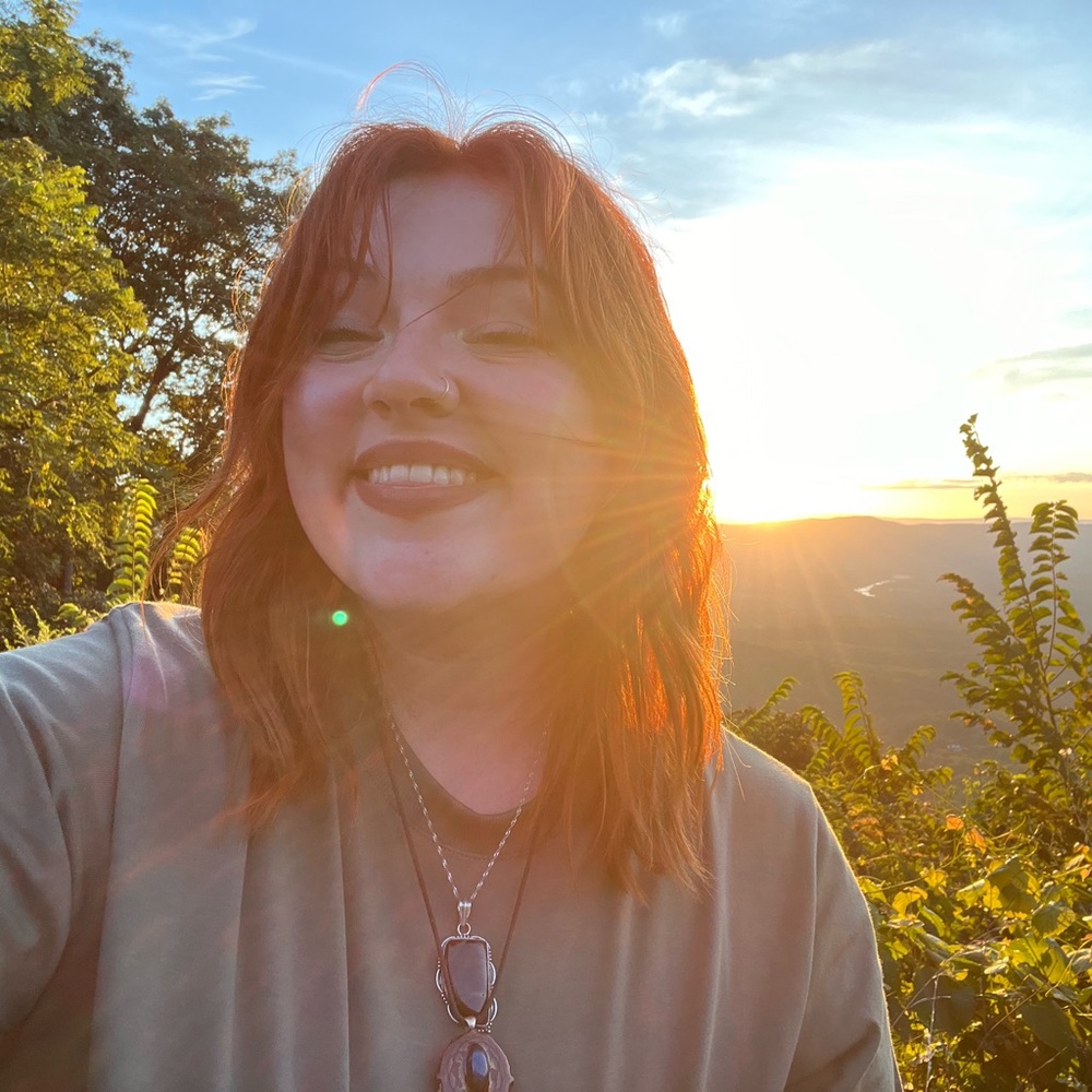 Morgan